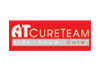 ATCureTeam