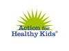 Action for Healthy Kids