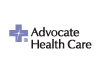 AdvocateHealthcare