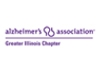 AlzheimersAssociation