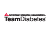 American Diabetes Association