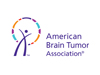 AmericanBrainTumorAssociation