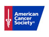 AmericanCancerSociety