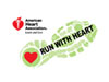 AmericanHeartAssociation