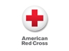 AmericanRedCross