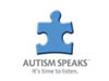 AutismSpeaks