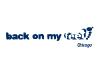 BackOnMyFeet
