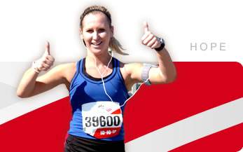 Hope Banner