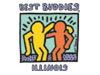 BestBuddies