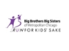 BigBrothersBigSisters