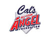 CallsAllstarAngels