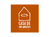 CasaDeLosAngeles