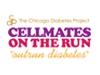 CellMatesOnTheRun3