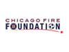 ChicagoFireFoundation