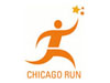 ChicagoRun