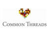 CommonThreads