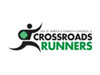 CrossroadsRunners