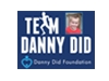 DannyDid