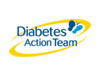 DiabetesActionTeam