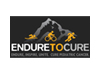 EndureToCure