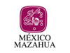 FundacionMazahua