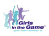 GirlsInTheGame