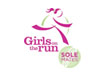 GirlsOnTheRun