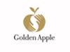 Golden Apple Foundation Logo