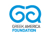 Greek America Foundation