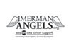 ImmermanAngels