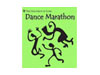 IowaDanceMarathon
