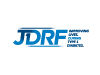 JDRF Logo