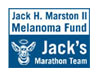 JacksMarathonTeam