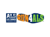 Les Turner ALS Foundation
