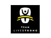 Livestrong