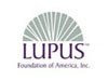 LupusFoundation