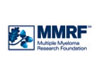 MMRF