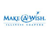 MakeAWishFoundation