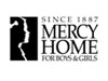 MercyHome