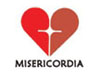 Misericordia1