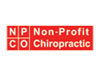 NPCO1