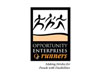 OpportunityEnterprises