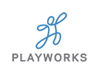 Playworks Logo