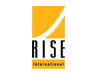 RiseInternational