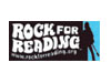 RockForReading