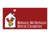 RonaldMcDonaldHouseCharities