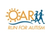 RunForAutism