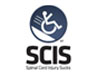 SCIS1