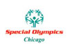 SpecialOlympics