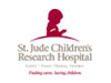 StJudesChildrensReasearchHospital